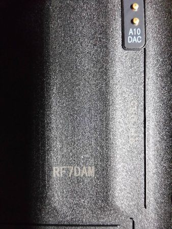 20140115_211440.jpg