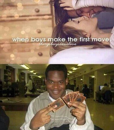 lol.jpg