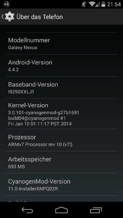 uploadfromtaptalk1389819546792.jpg