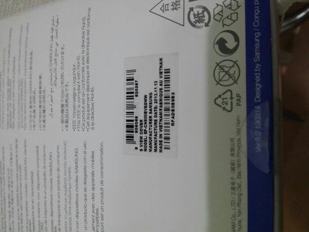 uploadfromtaptalk1389819650167.jpg