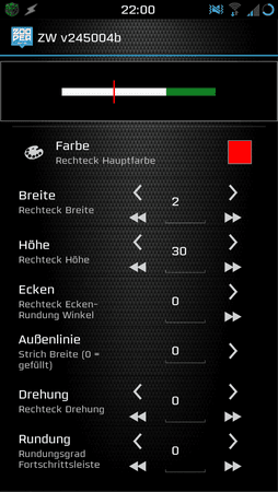 Screenshot_2014-01-15-22-00-37.png