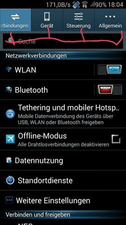 uploadfromtaptalk1389820385718.jpg