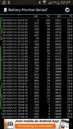 uploadfromtaptalk1389821397891.jpg