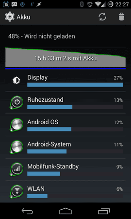 Screenshot_2014-01-15-22-27-44.png
