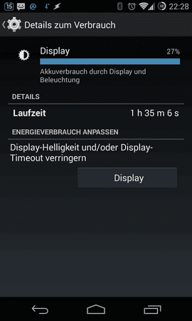 Screenshot_2014-01-15-22-28-24.png
