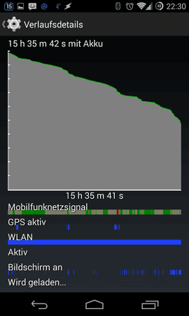 Screenshot_2014-01-15-22-30-24.png