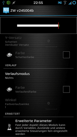 Screenshot_2014-01-15-22-55-03.png