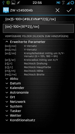 Screenshot_2014-01-15-22-56-45.png
