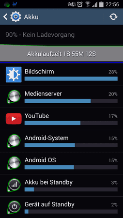 Screenshot_2014-01-15-22-56-52.png
