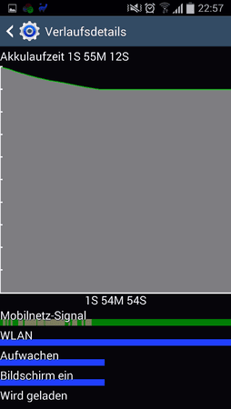 Screenshot_2014-01-15-22-57-02.png