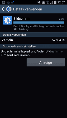 Screenshot_2014-01-15-22-57-08.png