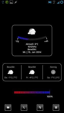Screenshot_2014-01-15-23-13-06.png