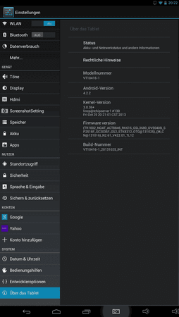 Screenshot_2014-01-11-20-22-26.png