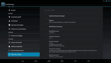 Screenshot_2014-01-12-15-25-24.png