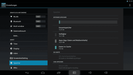 Screenshot_2014-01-12-15-34-36.png