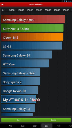 Screenshot_2014-01-15-23-39-36.png