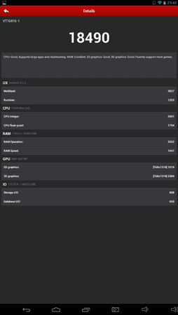 Screenshot_2014-01-15-23-40-47.png