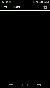 uploadfromtaptalk1389834338668.jpg