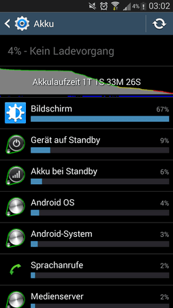 Screenshot_2014-01-16-03-02-03.png