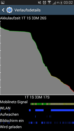 Screenshot_2014-01-16-03-02-10.png