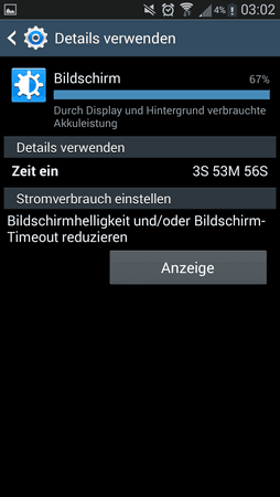 Screenshot_2014-01-16-03-02-17.png
