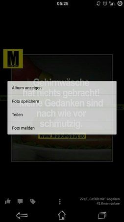 uploadfromtaptalk1389846687147.jpg