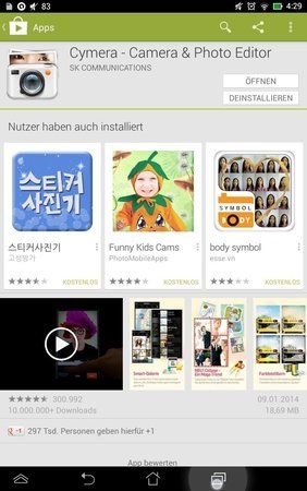 Screenshot_2014-01-16-04-30-00.jpg