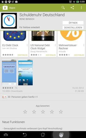 Screenshot_2014-01-16-05-59-49.jpg