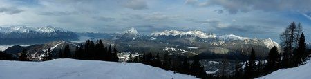 2014-01-11 09.31.48.jpg