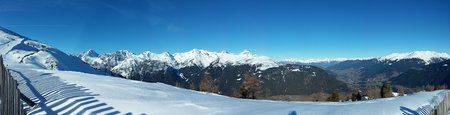 2014-01-12 11.03.40.jpg