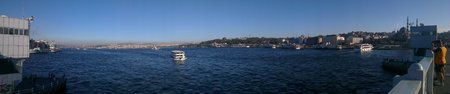2013-09-12 18.06.26.jpg