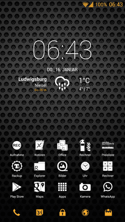 Screenshot_2014-01-16-06-43-42.png