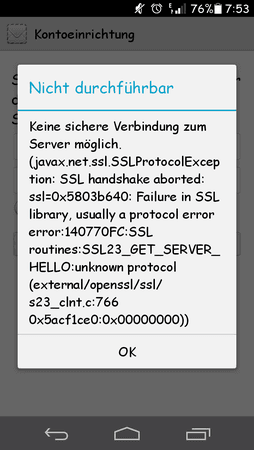Screenshot_AOL_Account.png