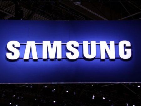 Samsung-Logo2.jpg