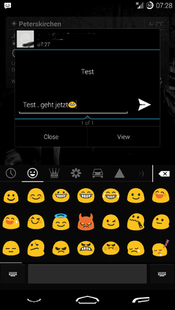 Screenshot_2014-01-16-07-28-11.png