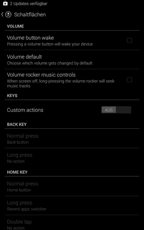 Screenshot_2014-01-16-08-33-00.png