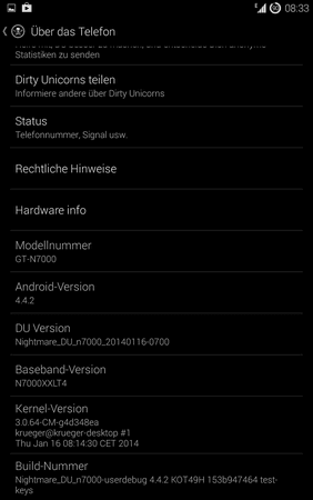 Screenshot_2014-01-16-08-33-12.png