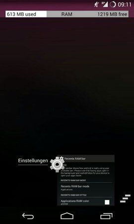 uploadfromtaptalk1389860063899.jpg