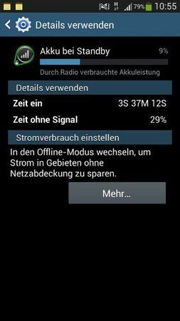 uploadfromtaptalk1389866489731.jpg