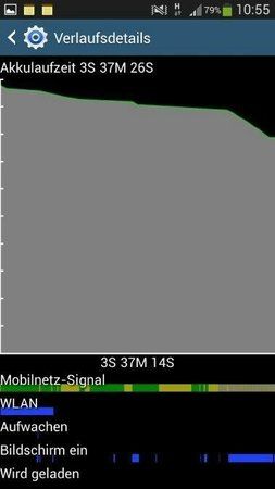 uploadfromtaptalk1389866506196.jpg