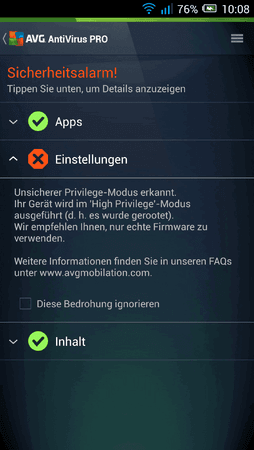 Screenshot_2014-01-13-10-08-09.png