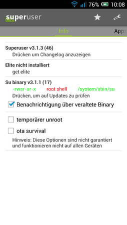 Screenshot_2014-01-13-10-08-24.png