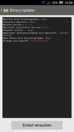 Screenshot_2014-01-13-10-08-44.png