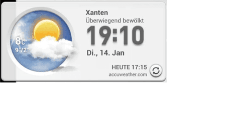 Widget.png