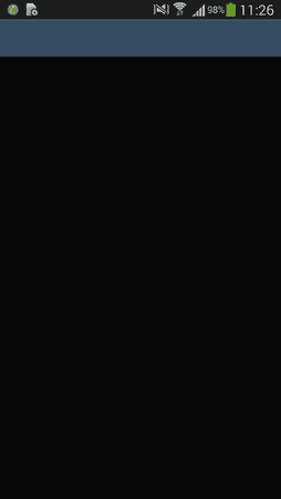 Screenshot_2014-01-16-11-26-53.png
