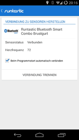 Screenshot_2014-01-15-20-16-55.png