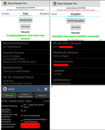 Status_Note2_Root.png