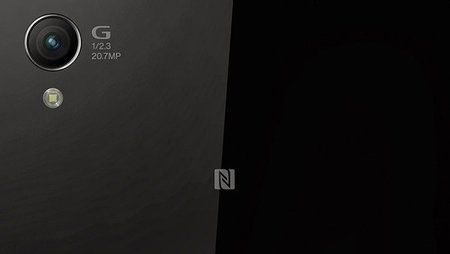 Sony-Xperia-Z1-camera-breaks.jpg