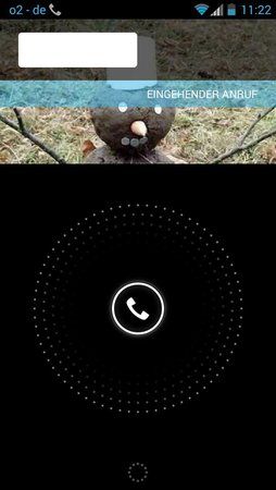 Screenshot_2014-01-16-11-22-03[1].jpg