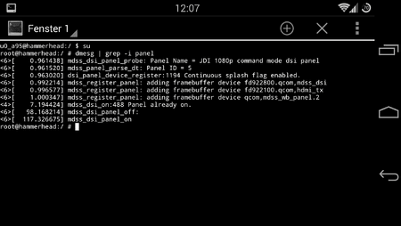 Screenshot_2014-01-16-12-07-13.png